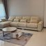 5 Bedroom House for rent at The City Bangna, Bang Kaeo, Bang Phli, Samut Prakan