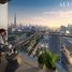 1 Bedroom Apartment for sale at Dubai Design District, Azizi Riviera