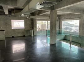 2 Bedroom Whole Building for sale in Mueang Chon Buri, Chon Buri, Huai Kapi, Mueang Chon Buri