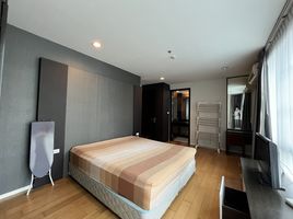 2 Schlafzimmer Wohnung zu verkaufen im Villa Sikhara, Khlong Tan Nuea, Watthana