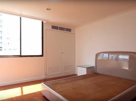 อพาร์ทเม้นท์ 3 ห้องนอน ให้เช่า ในโครงการ เบลแอร์ แมนชั่น, คลองเตยเหนือ, วัฒนา, กรุงเทพมหานคร, ไทย