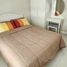 Studio Condo for rent at Hillpark @ Shah Alam North, Jeram, Kuala Selangor