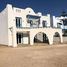 5 Bedroom Villa for sale at Mountain View, Ras Al Hekma, North Coast