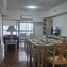 2 Bedroom Condo for rent at Grand Tower, Makati City, Southern District, Metro Manila