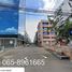 1 Bedroom Whole Building for sale in Taling Chan, Bangkok, Taling Chan, Taling Chan