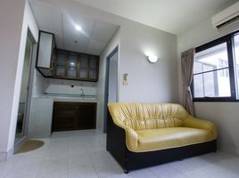 2 Schlafzimmer Appartement zu verkaufen im Napalai Place Condominium, Hat Yai, Hat Yai, Songkhla