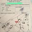  Land for sale in Tetouan, Tanger Tetouan, Tetouan, Tetouan