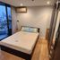 3 Bedroom Apartment for rent at Supalai Place, Khlong Tan Nuea, Watthana, Bangkok