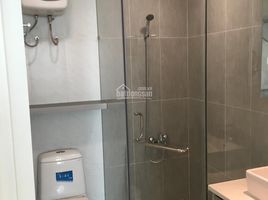 2 Bedroom Condo for rent at Chung cư Mỹ Đức, Ward 21