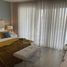 3 Schlafzimmer Villa zu verkaufen im Mayan 3, Yas Bay