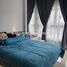 2 Schlafzimmer Appartement zu vermieten im Bayan Lepas, Bayan Lepas, Barat Daya Southwest Penang