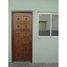 2 Schlafzimmer Haus zu vermieten im Vila Sonia, Pesquisar