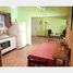 4 Schlafzimmer Villa zu verkaufen im Rayhan Villas, Ext North Inves Area