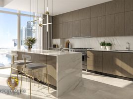 1 Bedroom Condo for sale at Grande, Opera District