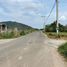  Land for sale in Sattahip, Chon Buri, Sattahip, Sattahip