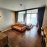 1 Schlafzimmer Appartement zu vermieten im Formosa Ladprao 7, Chomphon, Chatuchak
