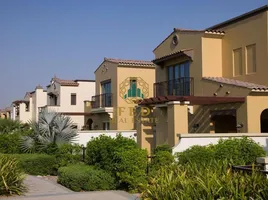 3 Bedroom Townhouse for sale at Mushraif, Mirdif Hills