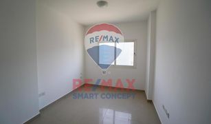 3 Bedrooms Apartment for sale in Al Reef Downtown, Abu Dhabi Tower 14