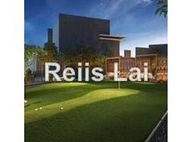 4 Bedroom Condo for sale at Bandar Menjalara, Padang Masirat, Langkawi, Kedah