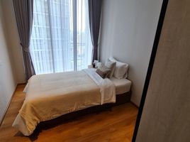 2 Schlafzimmer Appartement zu vermieten im Park Origin Phrom Phong, Khlong Tan