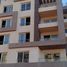 4 Bedroom Apartment for sale at Cairo University Compound, Sheikh Zayed Compounds, Sheikh Zayed City