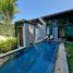 2 Bedroom House for sale at Baan Wana Pool Villas, Si Sunthon, Thalang, Phuket