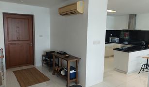 4 Bedrooms Condo for sale in Wichit, Phuket Waterside