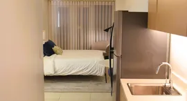 Available Units at Casa Subang Service Apartment