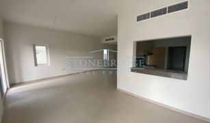 3 Bedrooms Villa for sale in Villanova, Dubai La Quinta