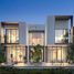 5 Schlafzimmer Haus zu verkaufen im Address Hillcrest, Park Heights, Dubai Hills Estate