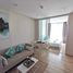 1 Bedroom Condo for sale at The Base Downtown, Wichit, Phuket Town, Phuket