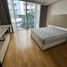 2 Schlafzimmer Appartement zu vermieten im Piya Residence 28 & 30, Khlong Tan