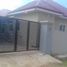 3 Bedroom House for sale in Kotoka International Airport, Accra, Accra