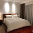 5 Bedroom Villa for rent in Hoai Duc, Hanoi, An Khanh, Hoai Duc