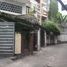 Studio Villa zu verkaufen in District 10, Ho Chi Minh City, Ward 15