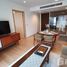 2 Bedroom Condo for rent at Lumpini Center Sukhumvit 77, Suan Luang