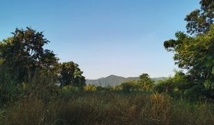 N/A Land for sale in Bung Khla, Phetchabun 