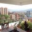 5 Bedroom Apartment for sale at STREET 18 # 41 27, Medellin, Antioquia