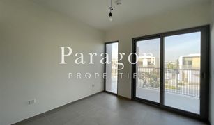 3 Bedrooms Townhouse for sale in , Dubai Elan