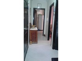 2 Bedroom Apartment for sale at Bel Appart.à Vendre 61 m² à Hay Mabrouka Marrakech, Na Menara Gueliz