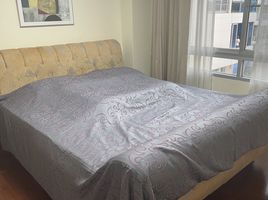 2 Schlafzimmer Appartement zu vermieten im 49 Plus, Khlong Tan Nuea