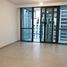 2 Bedroom Apartment for sale at Downtown Views, 