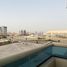 1 Bedroom Apartment for sale at Elite Sports Residence 3, Zenith Towers, Dubai Sports City