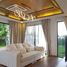 4 Schlafzimmer Villa zu vermieten im Baan Suan Loch Palm, Kathu, Kathu