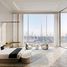 2 Schlafzimmer Appartement zu verkaufen im Bugatti Residences, Executive Towers