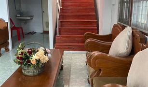 3 Bedrooms House for sale in Nai Wiang, Phrae 