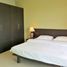 1 Schlafzimmer Wohnung zu vermieten im Chaofa West Suites, Chalong, Phuket Town