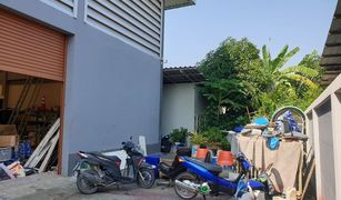 Suan Luang, Samut Sakhon တွင် 5 အိပ်ခန်းများ အိမ် ရောင်းရန်အတွက်