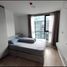 1 Schlafzimmer Appartement zu verkaufen im Atmoz Ladphrao 15, Chomphon