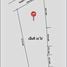  Land for sale in Non Daeng Nakhon Ratchasima, Non Daeng, Non Daeng, Nakhon Ratchasima